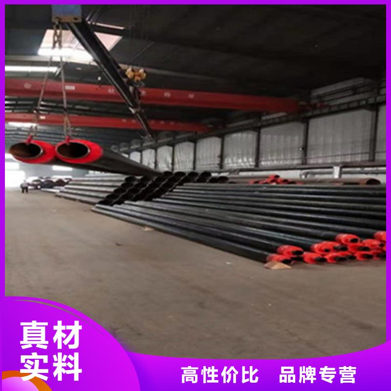 国标螺旋钢管视频-国标螺旋钢管_甘肃省金昌市市场覆盖白银|酒泉|甘南|天水等