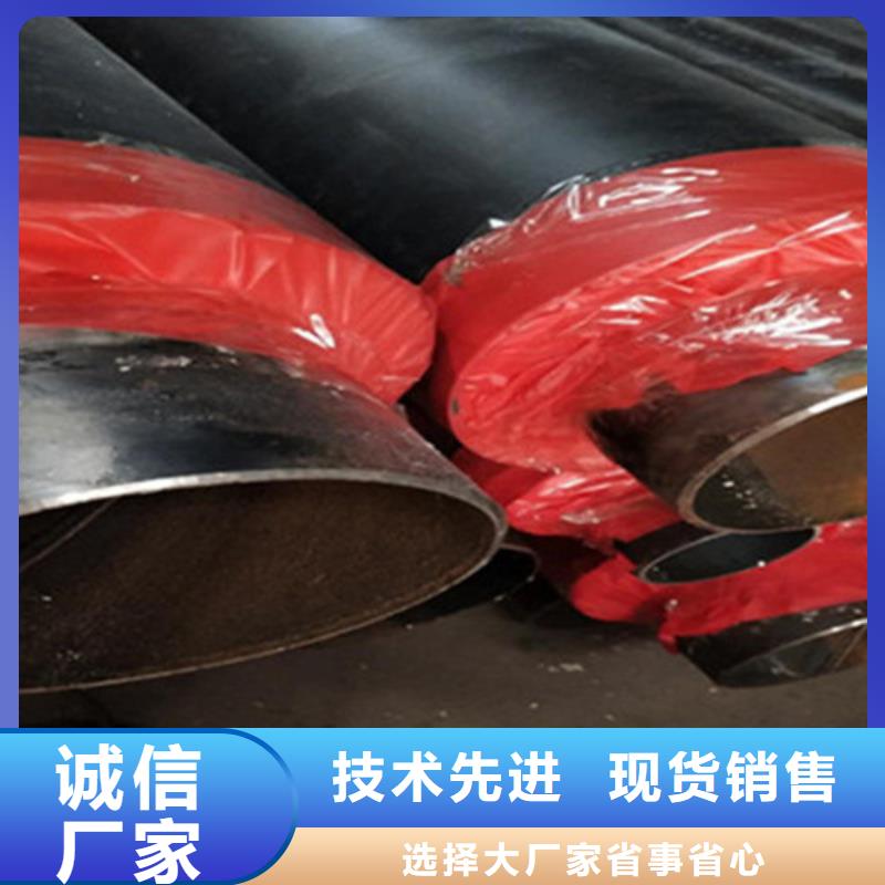 国标螺旋钢管视频-国标螺旋钢管_甘肃省金昌市市场覆盖白银|酒泉|甘南|天水等