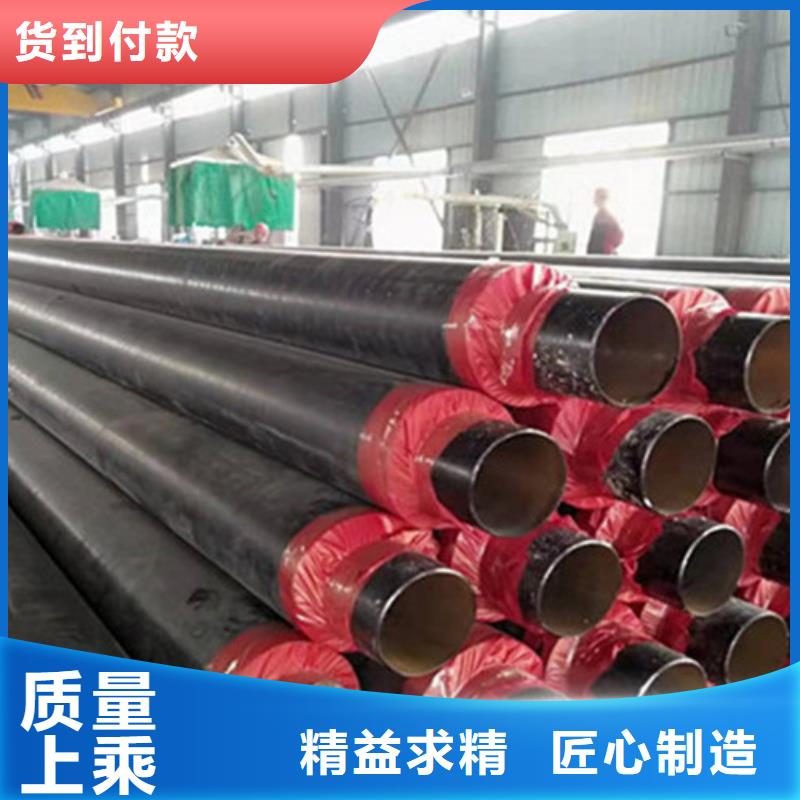 国标螺旋钢管-视频-青岛市国标螺旋钢管-(附近)可服务区域城阳|黄岛|聊城|临沂|威海|滨州|济南|烟台