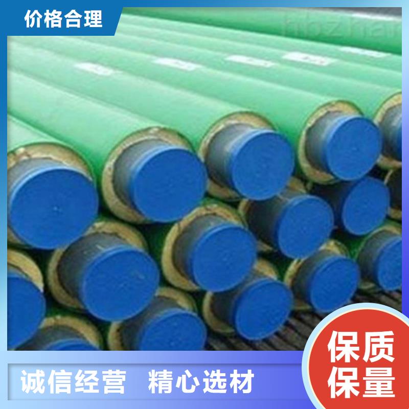 国标螺旋钢管视频-国标螺旋钢管_甘肃省金昌市市场覆盖白银|酒泉|甘南|天水等