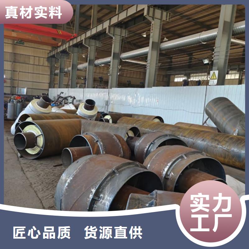 国标螺旋钢管视频-国标螺旋钢管(天合元)覆盖地域甘肃省武威市凉州|民勤|嘉峪关|酒泉|金昌|临夏|张掖|甘南