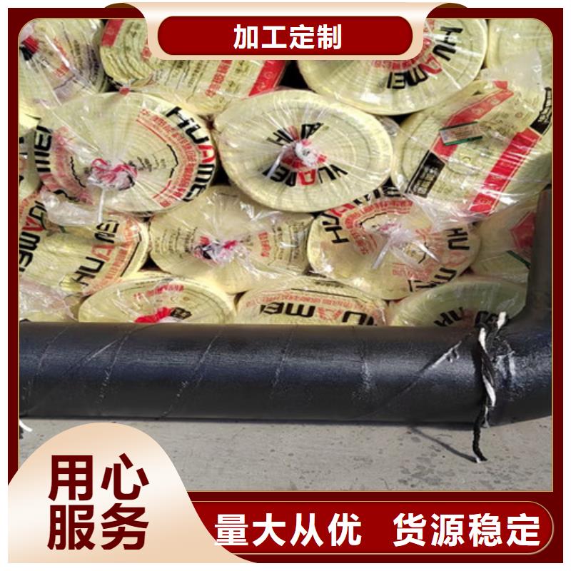 国标螺旋钢管视频-国标螺旋钢管(天合元)覆盖地域甘肃省武威市凉州|民勤|嘉峪关|酒泉|金昌|临夏|张掖|甘南