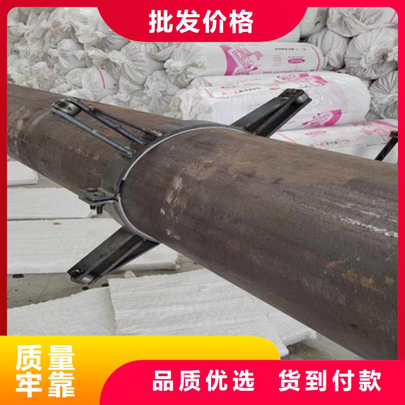 国标螺旋钢管视频-国标螺旋钢管(天合元)覆盖地域甘肃省武威市凉州|民勤|嘉峪关|酒泉|金昌|临夏|张掖|甘南