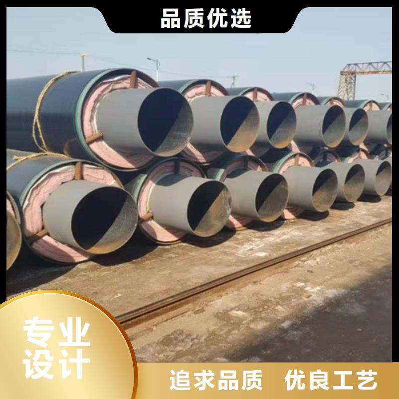 国标螺旋钢管视频-国标螺旋钢管|怀化市|鹤城|溆浦|永州|岳阳|邵阳|益阳