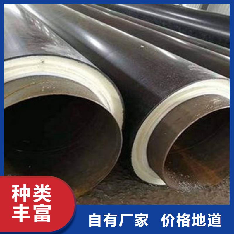 国标螺旋钢管-视频-国标螺旋钢管-天合元管道制造(开封市分公司)服务区域通许|金明|平顶山|鹤壁|安阳|驻马店|三门峡