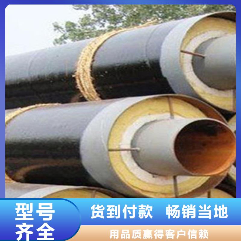 国标螺旋钢管-视频-国标螺旋钢管-天合元管道制造(开封市分公司)服务区域通许|金明|平顶山|鹤壁|安阳|驻马店|三门峡