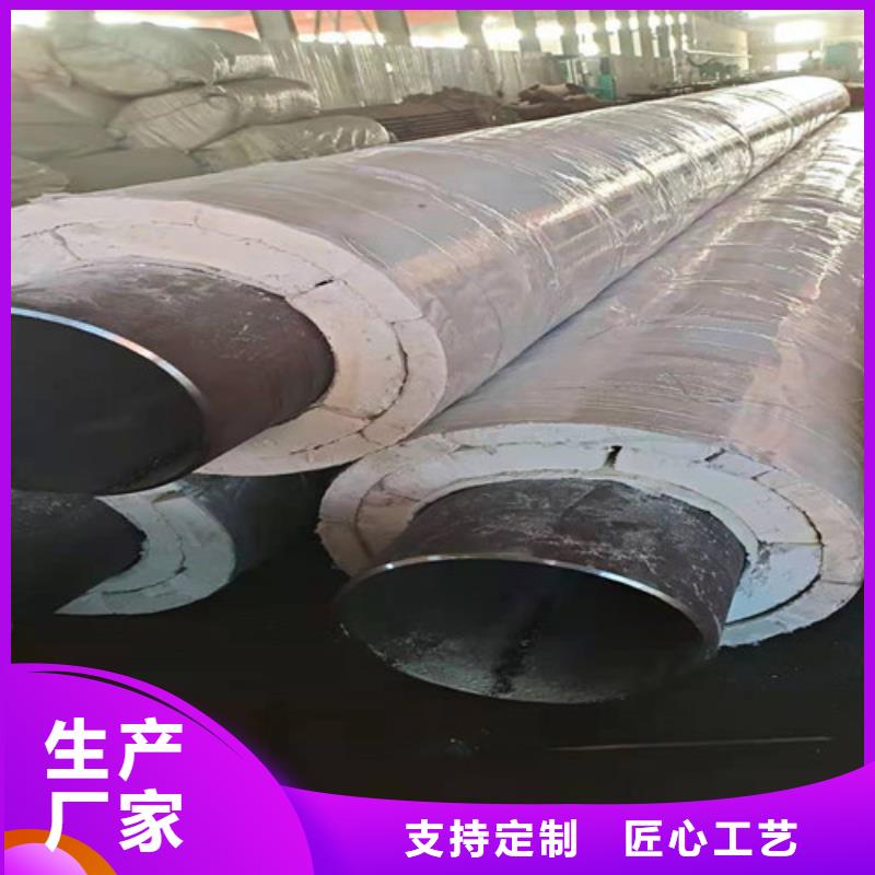 国标螺旋钢管视频-国标螺旋钢管|南充市|仪陇|西充|阿坝|资阳|甘孜|自贡