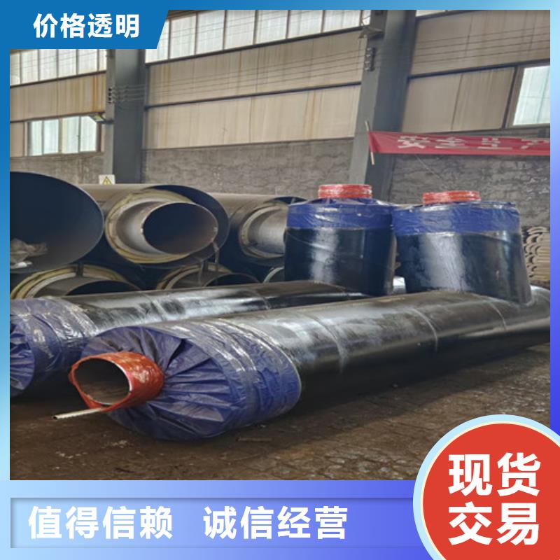 国标螺旋钢管视频-国标螺旋钢管|南充市|仪陇|西充|阿坝|资阳|甘孜|自贡