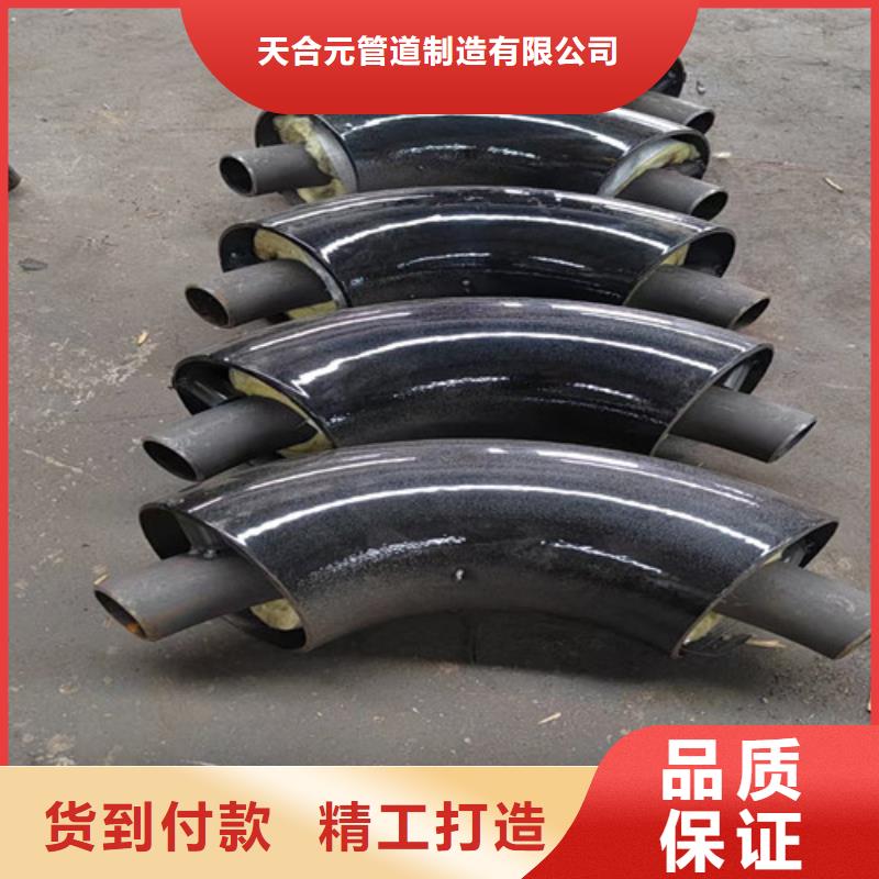 国标螺旋钢管视频-国标螺旋钢管|南充市|仪陇|西充|阿坝|资阳|甘孜|自贡