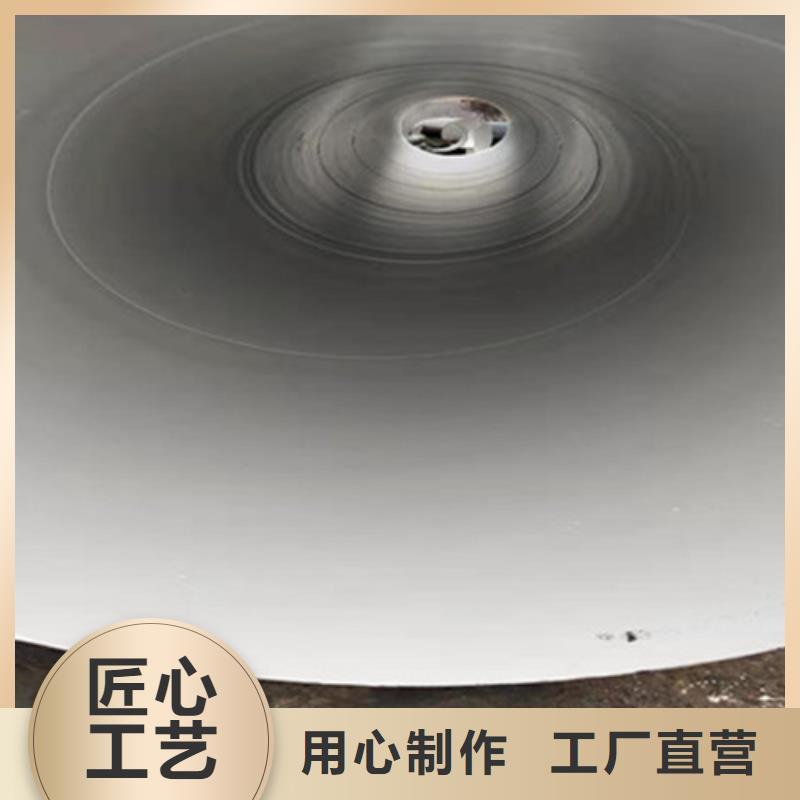 TPEP防腐钢管视频-青海省天合元TPEP防腐钢管可服务区域海南|海西|玉树|海北等
