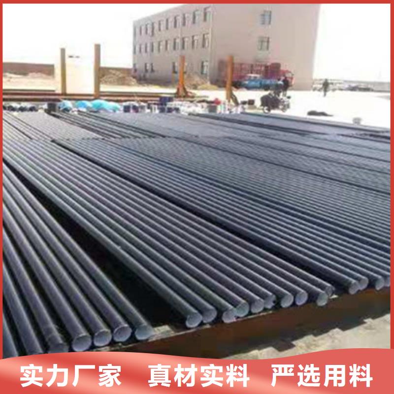 TPEP防腐钢管视频-山西省临汾市天合元TPEP防腐钢管可服务区域永和|曲沃|长治|忻州|运城|朔州|大同|晋城|吕梁等