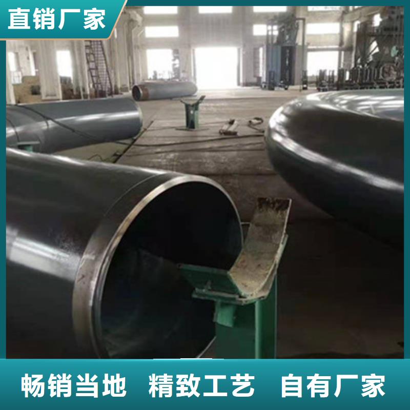 防腐钢管,涂塑钢管厂实力工厂