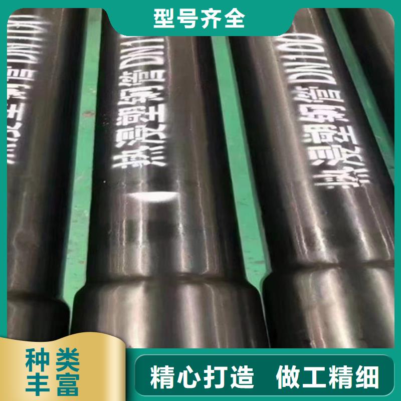 【涂塑钢管3PE防腐钢管厂客户满意度高】