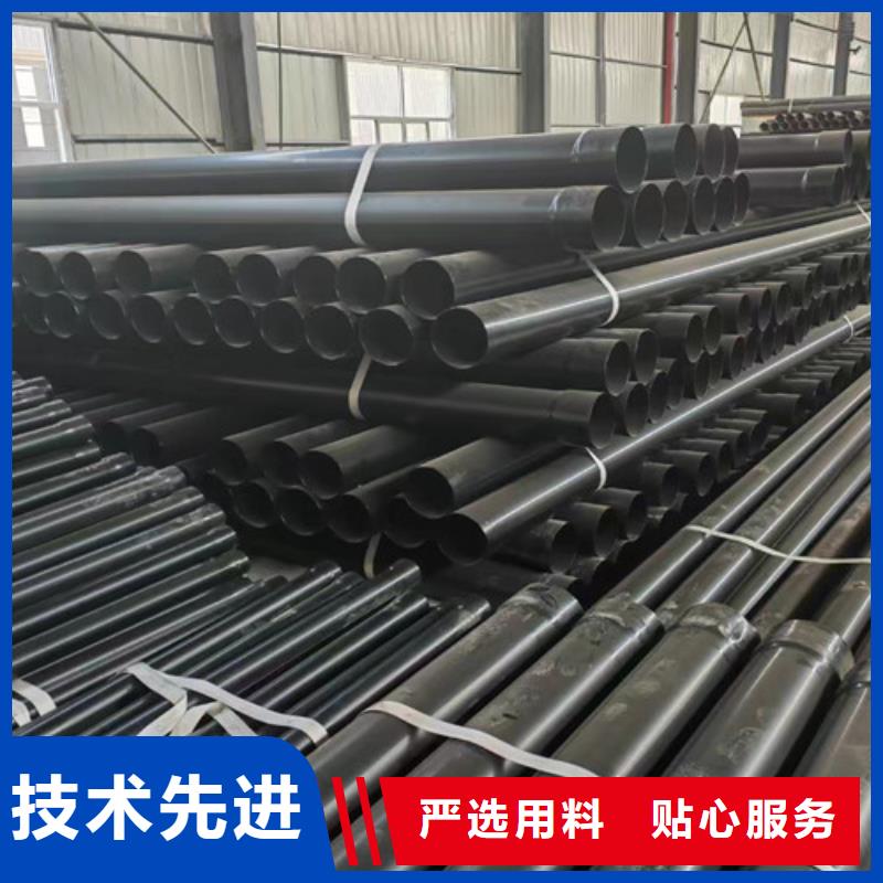 【涂塑钢管,螺旋钢管厂家根据要求定制】