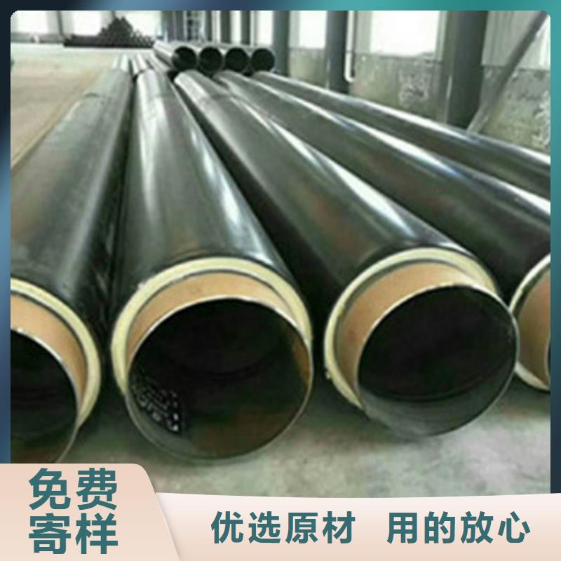 热浸塑穿线管件视频-山西省天合元热浸塑穿线管件可服务区域忻州|朔州|长治|运城|大同|晋城|阳泉等