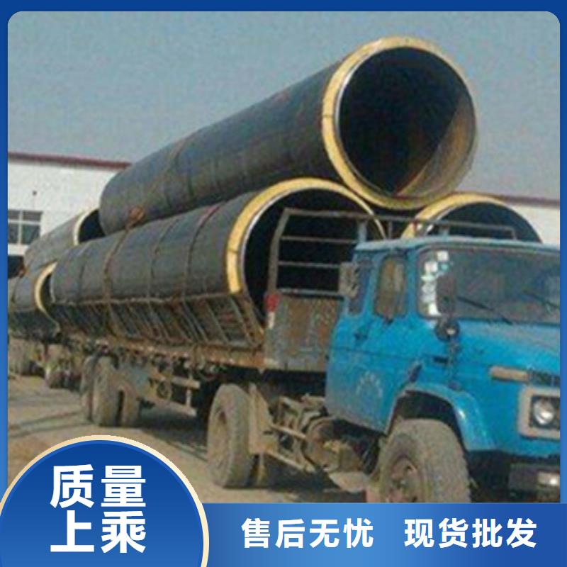热浸塑穿线管件视频-热浸塑穿线管件(天合元)覆盖地域安徽省滁州市凤阳|琅琊|宿州|巢湖|蚌埠|六安|宣城