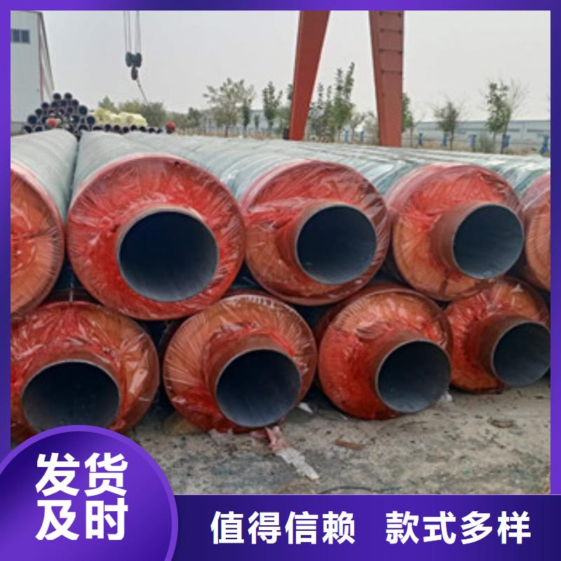 热浸塑穿线管件视频-热浸塑穿线管件(天合元)覆盖地域安徽省滁州市凤阳|琅琊|宿州|巢湖|蚌埠|六安|宣城
