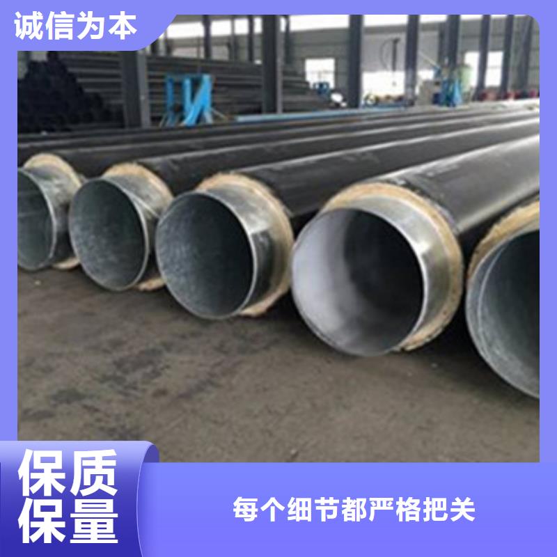【钢管】视频-四川省成都市|彭州|蒲江|南充|泸州|雅安|广元|甘孜【钢管】-天合元