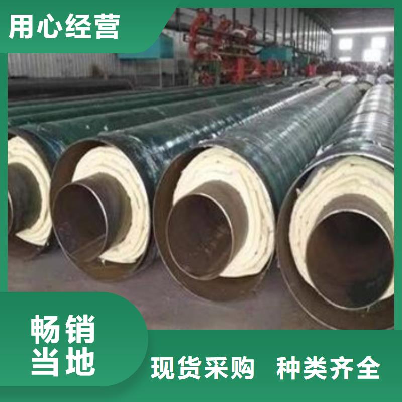 【钢管】视频-四川省成都市|彭州|蒲江|南充|泸州|雅安|广元|甘孜【钢管】-天合元