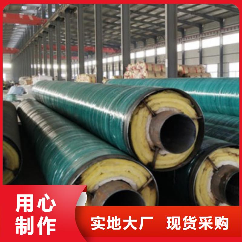 【钢管】视频-四川省成都市|彭州|蒲江|南充|泸州|雅安|广元|甘孜【钢管】-天合元