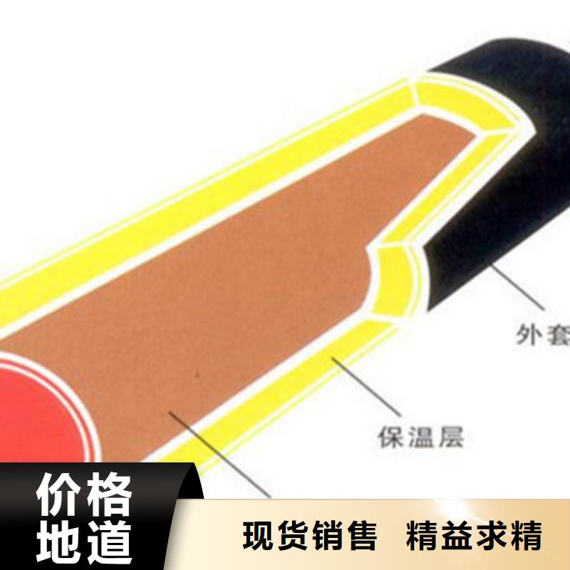 【钢管】视频-【钢管】|江苏省盐城市|亭湖|射阳|徐州|淮安|南京|扬州|镇江|泰州