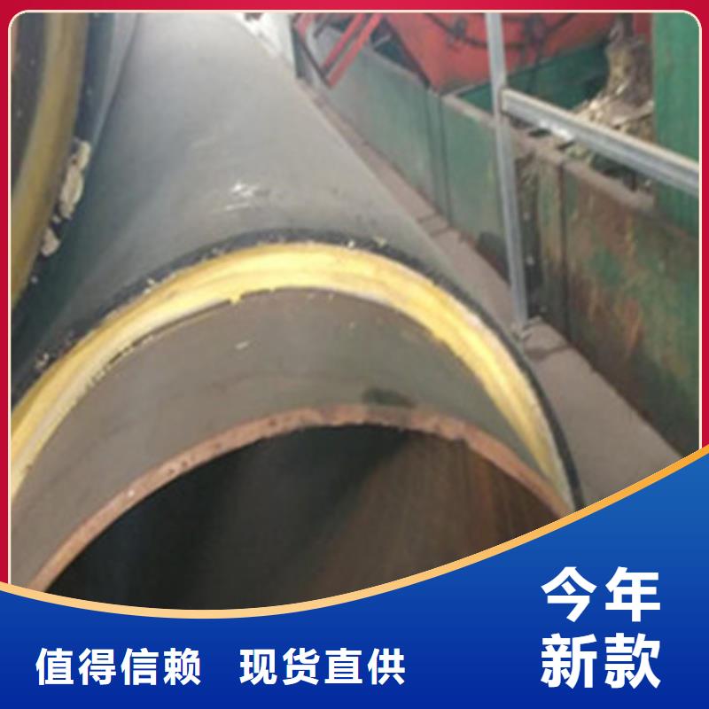 【钢管】视频-【钢管】-湖南省株洲市【当地】生产商-炎陵|石峰|郴州|张家界|永州|怀化|衡阳|湘西