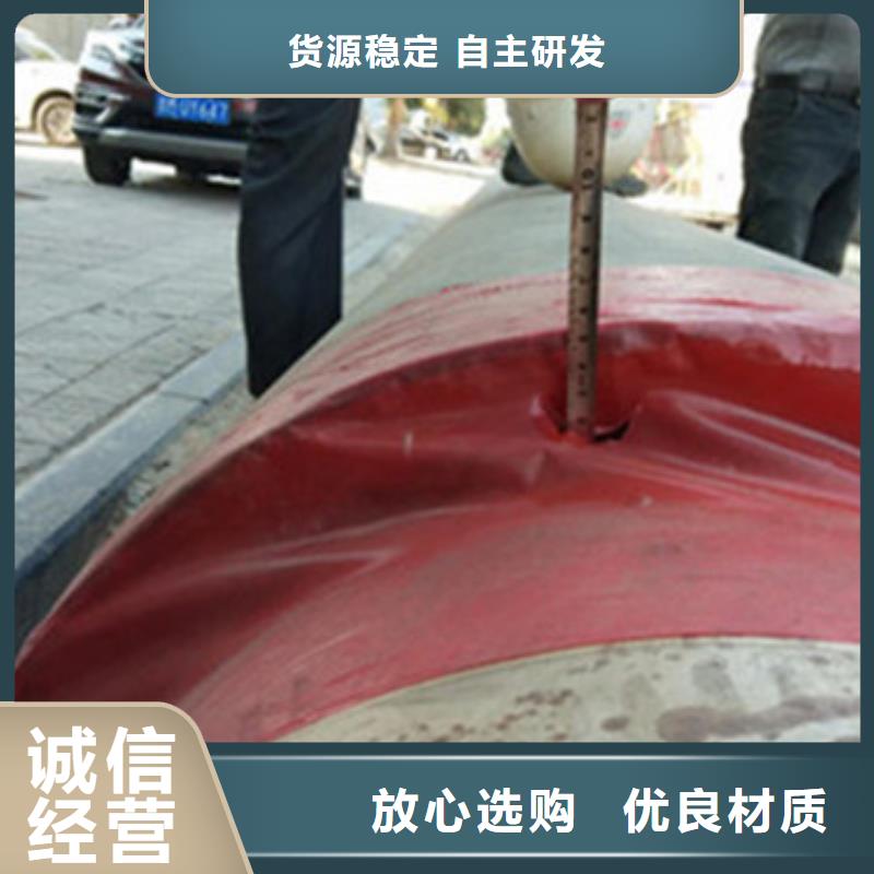 就近发货【聚氨酯保温管】,钢套钢保温管厂定制零售批发-优良工艺-天合元管道制造有限公司