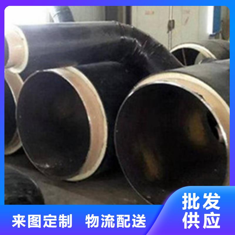 【钢管】视频-【钢管】-湖南省株洲市【当地】生产商-炎陵|石峰|郴州|张家界|永州|怀化|衡阳|湘西