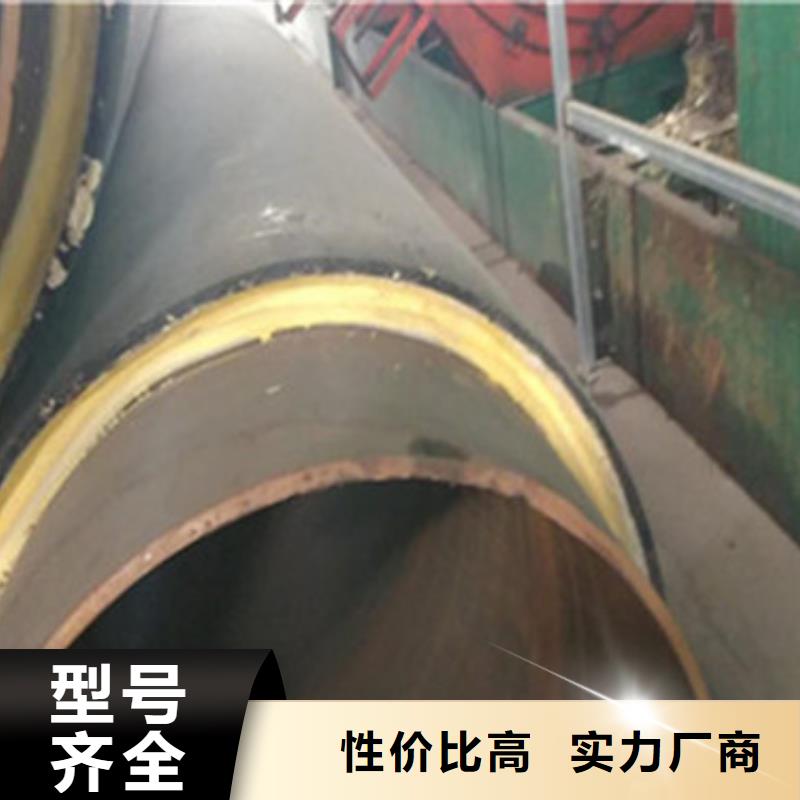 国标螺旋钢管视频-山东省国标螺旋钢管-(本地)可服务区域济南|东营|聊城|潍坊|枣庄