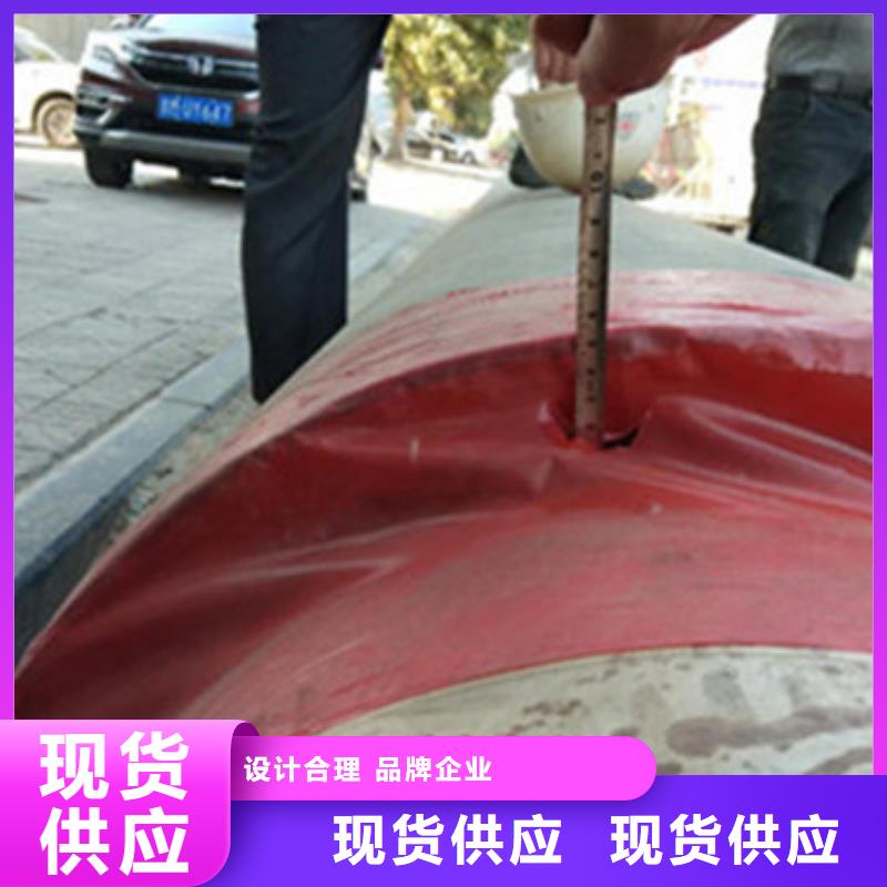 国标螺旋钢管视频-山东省国标螺旋钢管-(本地)可服务区域济南|东营|聊城|潍坊|枣庄