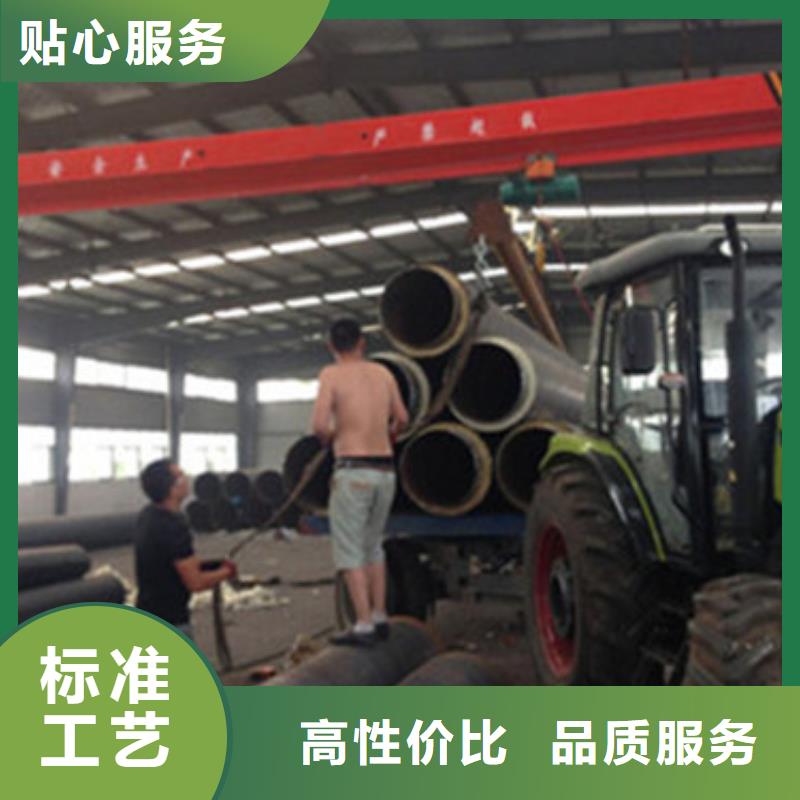 国标螺旋钢管视频-山东省国标螺旋钢管-(本地)可服务区域济南|东营|聊城|潍坊|枣庄