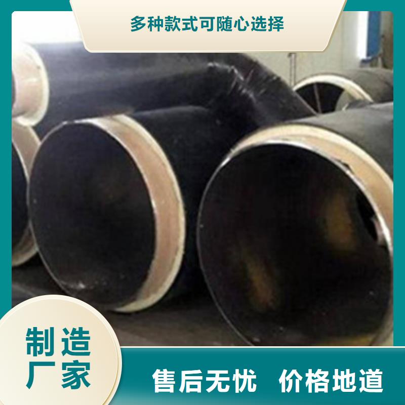 国标螺旋钢管视频-山东省国标螺旋钢管-(本地)可服务区域济南|东营|聊城|潍坊|枣庄