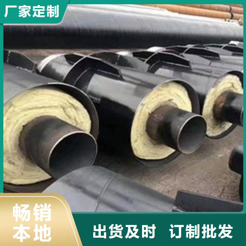 国标螺旋钢管视频-潍坊市国标螺旋钢管-(此地)可服务区域昌邑|临朐|日照|临沂|聊城|济南|烟台|淄博