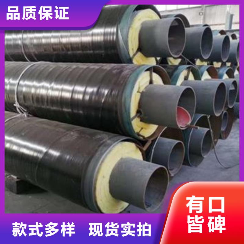 国标螺旋钢管视频-潍坊市国标螺旋钢管-(此地)可服务区域昌邑|临朐|日照|临沂|聊城|济南|烟台|淄博