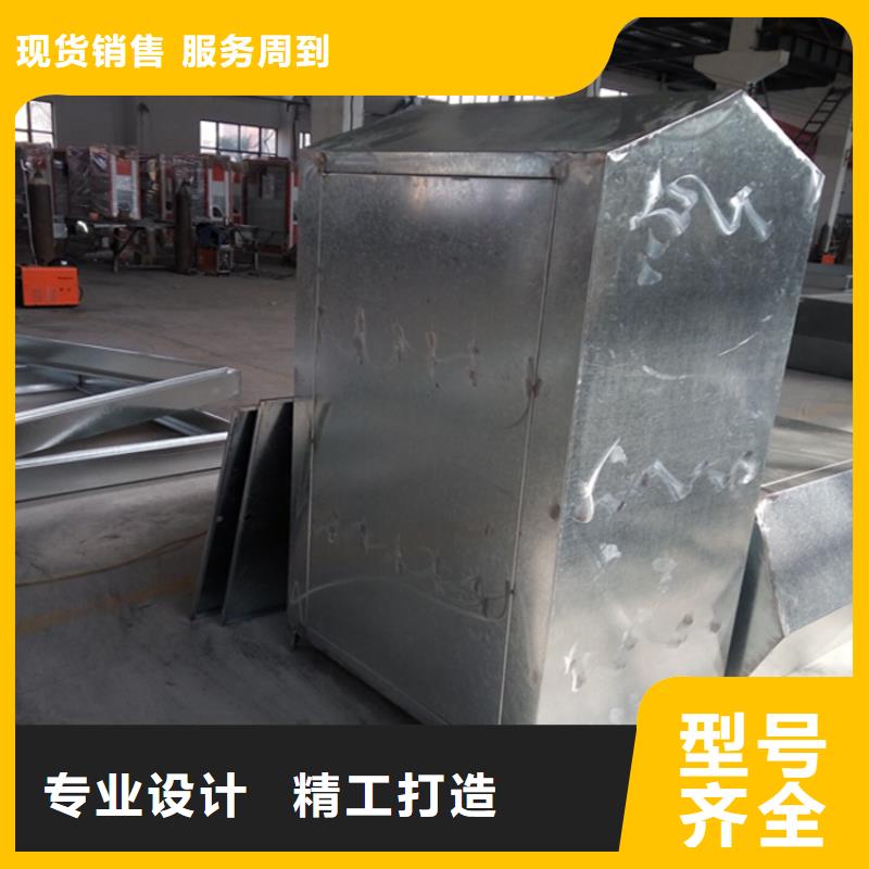 支持大批量采购【龙喜】仿古不锈钢回收箱可定制
