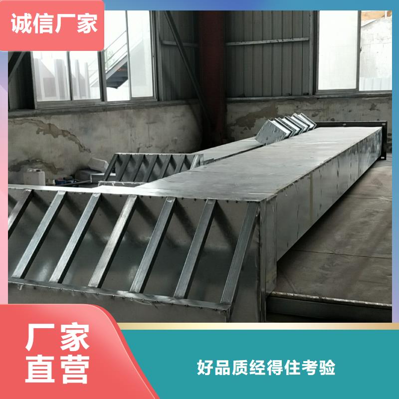 乡村振兴精神堡垒