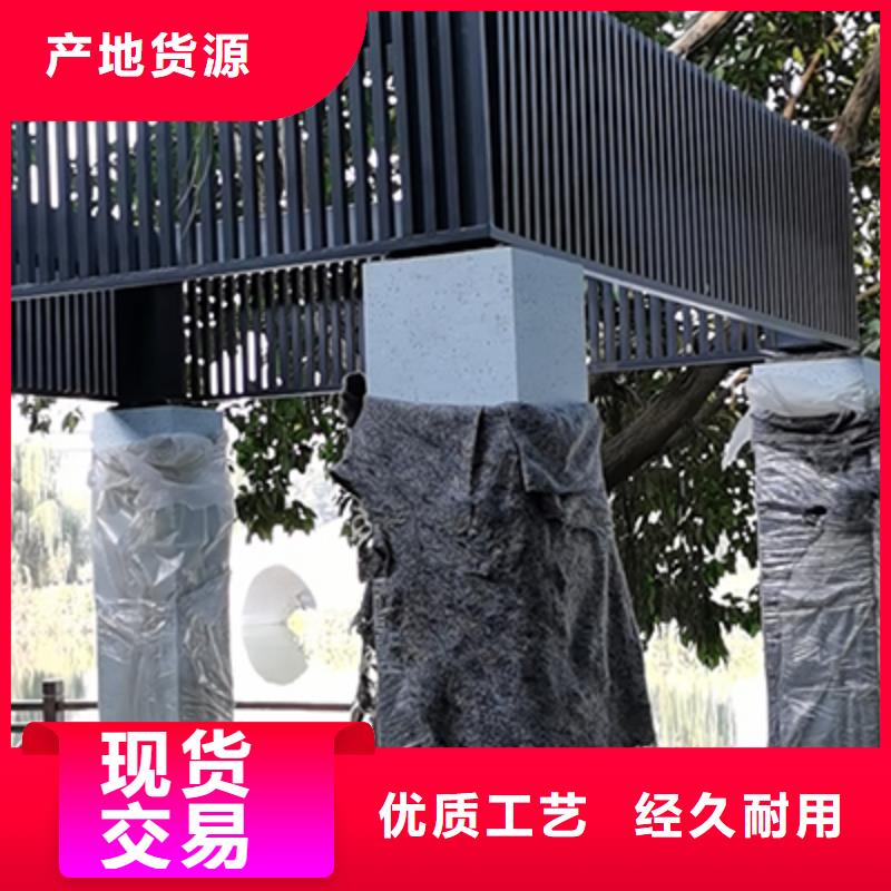 乐东县写字楼岗亭吸烟亭10年经验