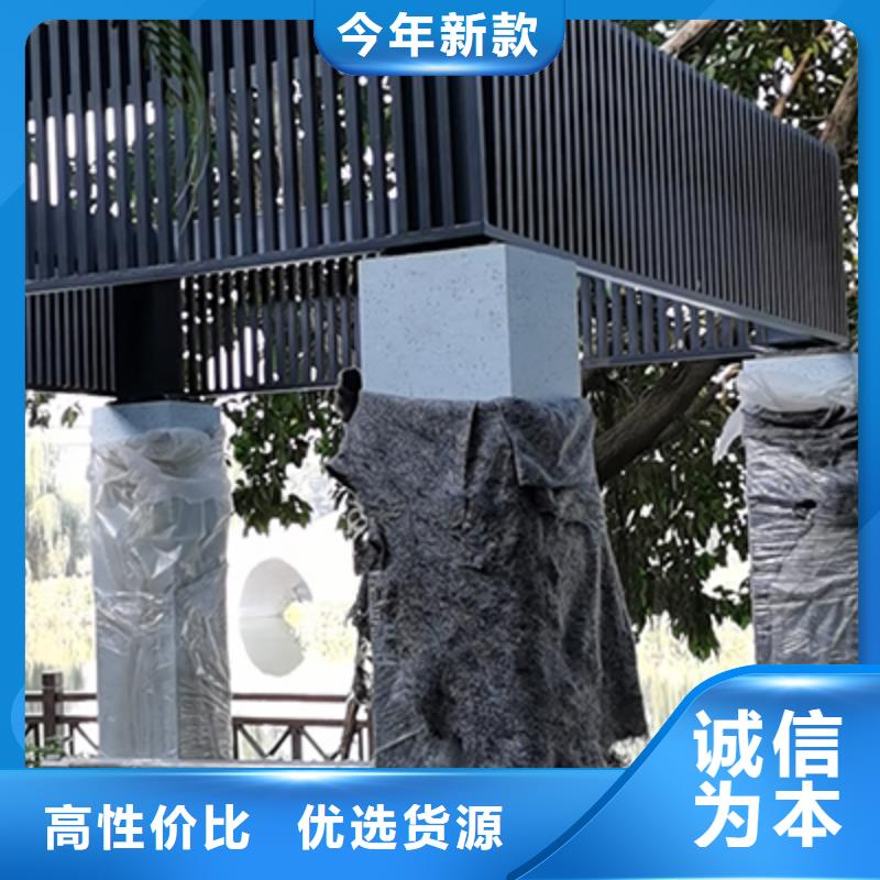 公园卫生间视频-镇江市公园卫生间-同城可服务区域丹阳|丹徒|常州|淮安|南京|盐城|连云港|泰州|无锡