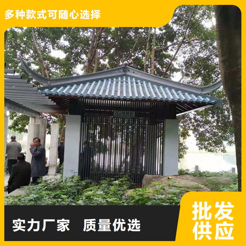 公共抽烟区吸烟亭实力雄厚
