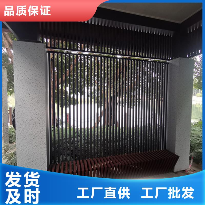 商用吸烟亭支持定制