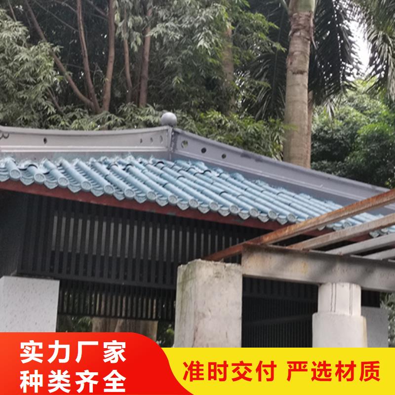 公共区域吸烟亭正规厂家