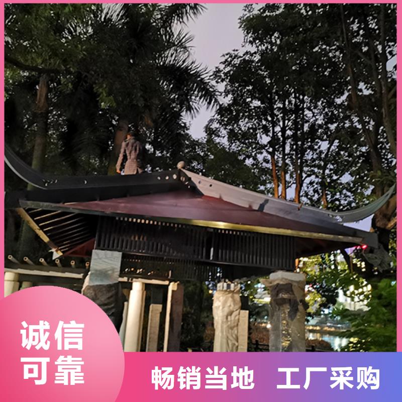 环保吸烟亭岗亭信赖