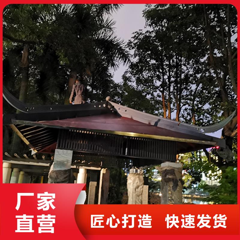 户外吸烟区岗亭吸烟亭10年经验