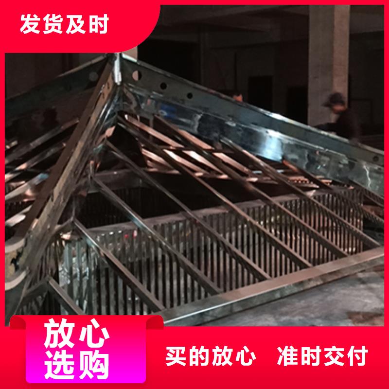 公共区域吸烟亭正规厂家