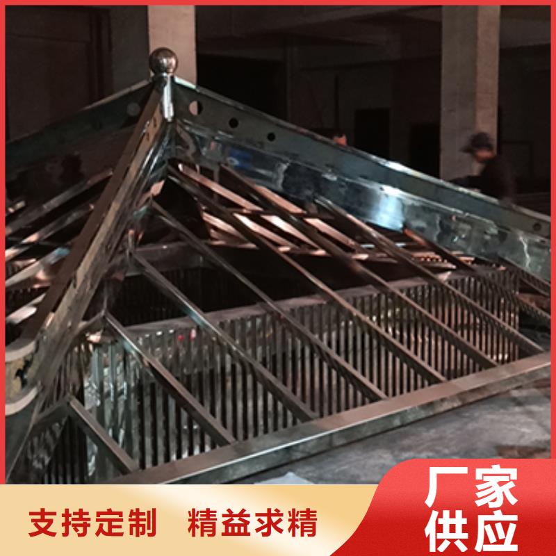 景区专用岗亭吸烟亭欢迎来电