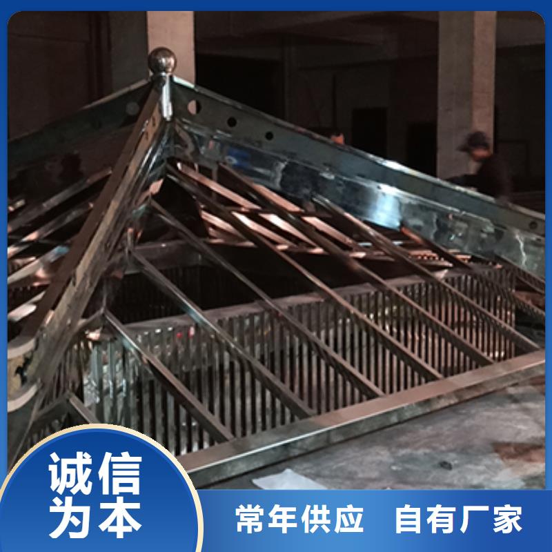 公园卫生间视频-镇江市公园卫生间-同城可服务区域丹阳|丹徒|常州|淮安|南京|盐城|连云港|泰州|无锡