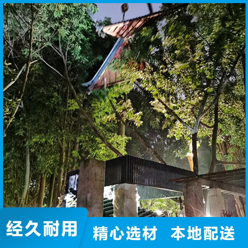 钢结构岗亭吸烟亭信赖