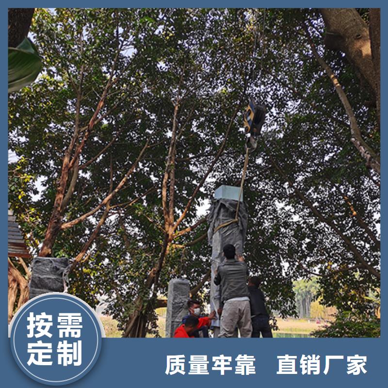 户外吸烟区岗亭吸烟亭发货及时