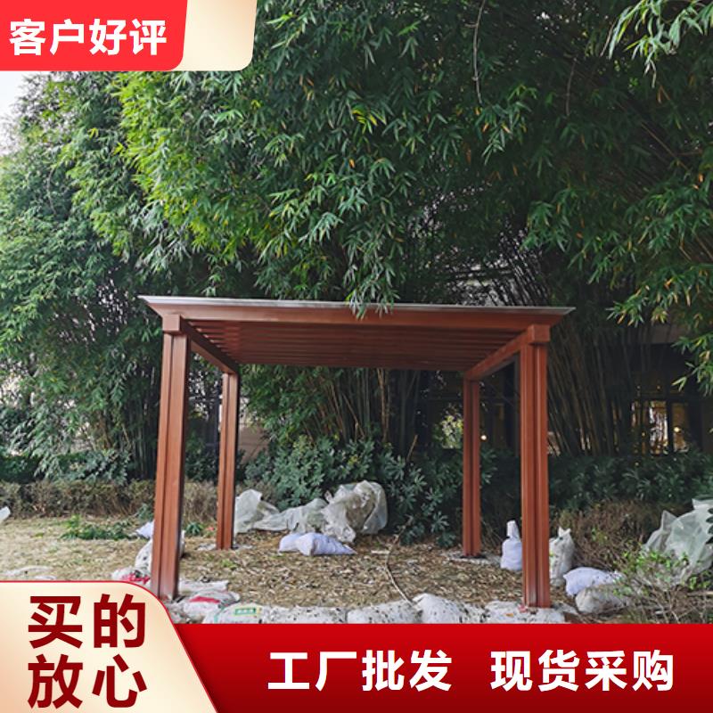 公园卫生间视频-镇江市公园卫生间-同城可服务区域丹阳|丹徒|常州|淮安|南京|盐城|连云港|泰州|无锡