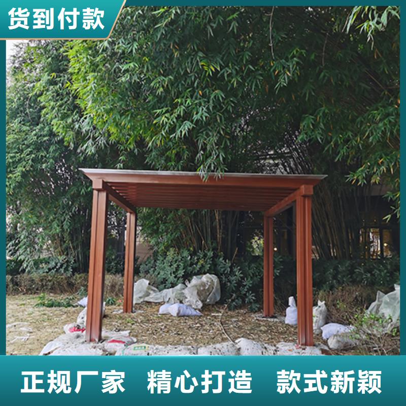 可移动岗亭吸烟亭实力厂家